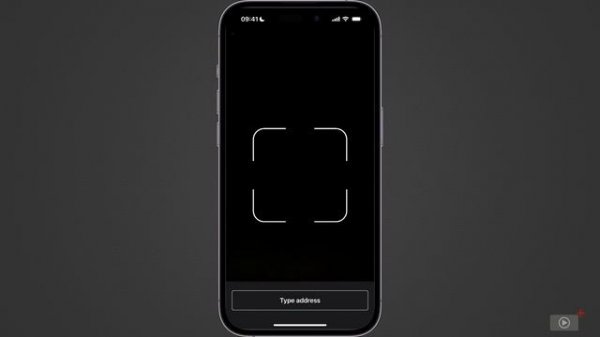 Tip - Wallet of Satoshi - Full Video