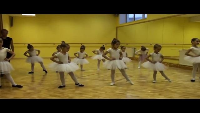 Jūras pērles 2010 смотреть онлайн