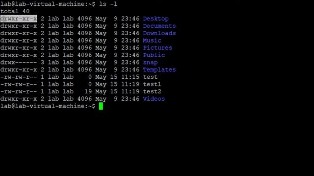 How to find out files & directories in Linux #Tamil #Linux #Unix #21SparksAcademy #Technology смотреть онлайн