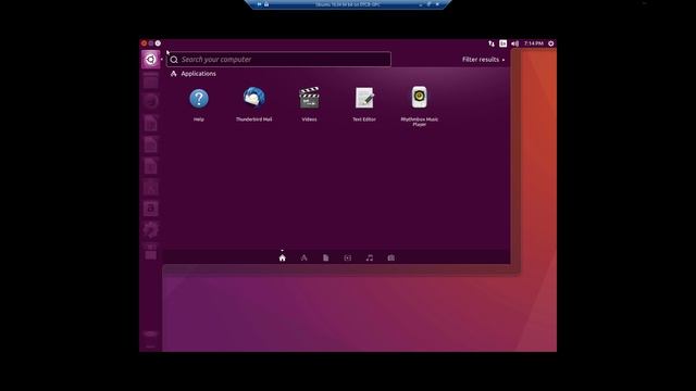 How To Install Software & Updates on all versions of Ubuntu 16.04 смотреть онлайн
