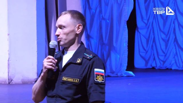 Профориентация для детей младшего возраста смотреть онлайн
