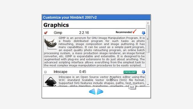 How To Make A Custom Linux Distro смотреть онлайн