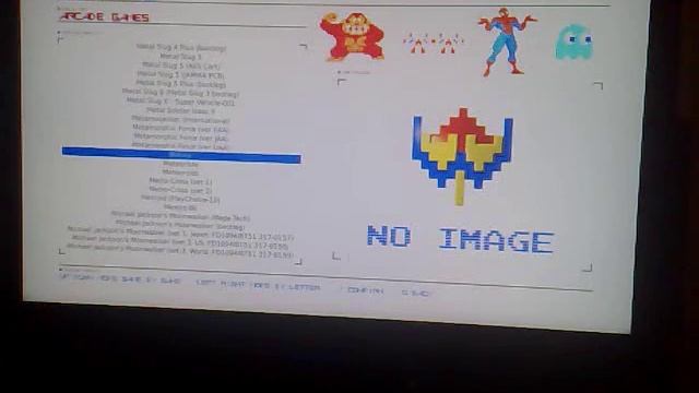 The Zerogame Project for PS3 Linux - Preview/Info смотреть онлайн