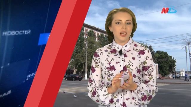25 сентября в истории Царицына-Сталинграда-Волгограда смотреть онлайн