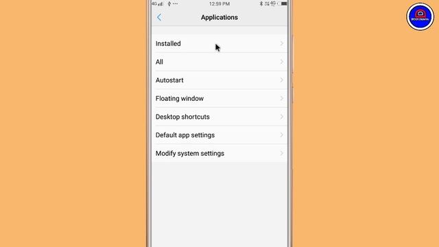 Hotstar App Me Video Nhi Chal Raha Hai Kaise Thik Kare || HotStar Video Playing Problem Fix смотреть онлайн