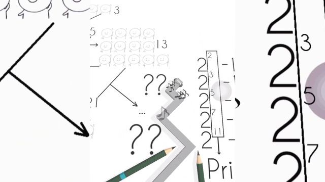 The Mathematics! 👑👑👑- Dancing Line Community Edition | IOS TESTFLIGHT