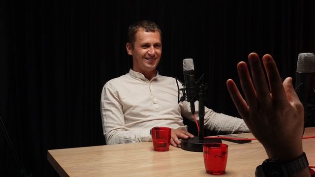 Что нужно знать про вино в России? Артур Саркисян про бумажный виноград, суды и качество смотреть онлайн