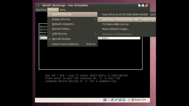 An Intro to Linux Part 7: Removing Ubuntu / Linux, Repairing Windows смотреть онлайн