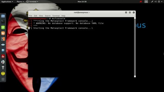Clone website for phishing | Kali Linux смотреть онлайн