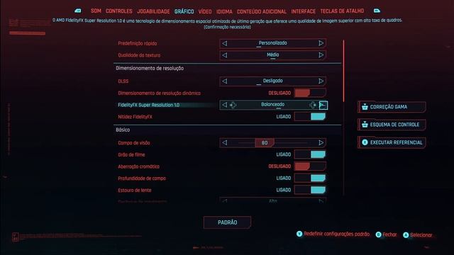 CYBERPUNK NO ZORIN OS VALE A PENA? A DISTRO LINUX DOS INSCRITOS | 15 DIAS DE TESTE BUGS NOS JOGOS смотреть онлайн