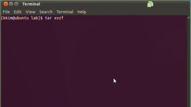 i2Soft-P2-2 Preliminary II: File Utilities - Lab 2 смотреть онлайн