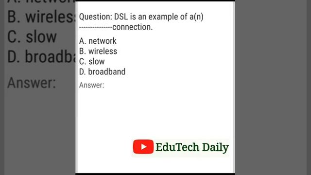 Computer MCQ Part -1 | Computer Quiz | Computer GK | Computer Objective Type Question Answer |JLEE смотреть онлайн