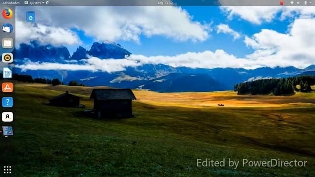 ubuntu-18.10-desktop-amd64 review смотреть онлайн