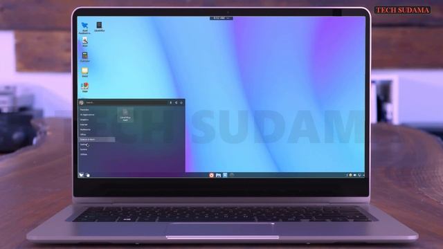 Top 5 Best Looking Linux Distro 2022 | Top Beautiful Linux Distros for PC | Top 5 Linux OS смотреть онлайн