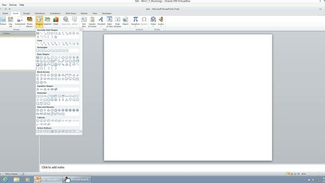 PowerPoint Macro Veil Payload Update смотреть онлайн
