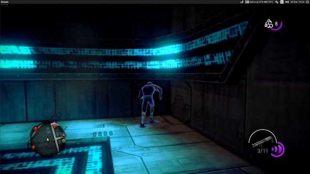 Top 10 Linux Games 2015 | Jakejw93 смотреть онлайн