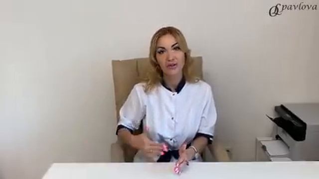 ❤️ СЛАБОСТЬ❓СОНЛИВОСТЬ❓ ТОП-5 ГЛАВНЫХ ПРИЧИН. Врач эндокринолог диетолог Ольга Павлова. смотреть онлайн