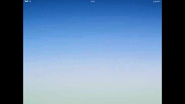 tweak ios 7.1.1/ 7.1.2 #4 - Eclipse смотреть онлайн