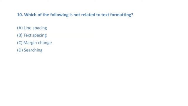 ASSAM IRRIGATION DEPT II Computer MCQ's for JUNIOR ASSISTANT EXAM 2020 Part-1 II Janibor Mon смотреть онлайн
