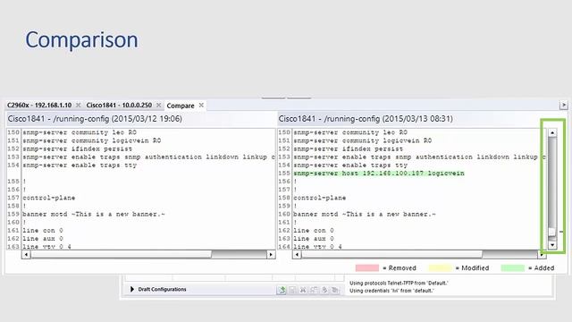 Net LineDancer Brief Overview and Demo смотреть онлайн