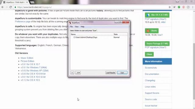 How to Find and Remove Duplicate Files on Windows ✔ смотреть онлайн