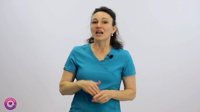 00-03 смотреть онлайн