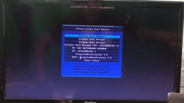 hướng dẫn jailbreak ios 14.8 bản chính thức смотреть онлайн
