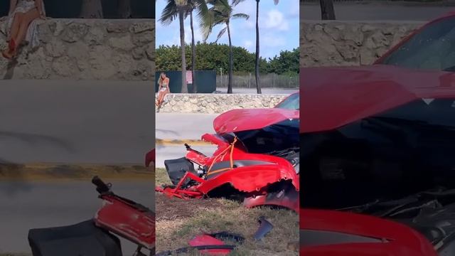 Does she care ? смотреть онлайн