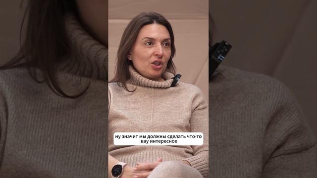 Проект-победитель гранта Агротуризм. Полное видео на нашем канале! #глэмпинг #glamping #рыбалка смотреть онлайн