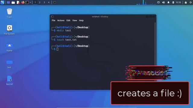 10 Most Important Linux Commands for Beginners - top 10 linux commands смотреть онлайн