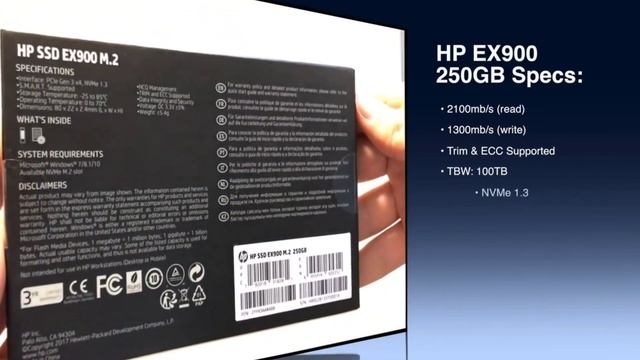 AMD Ryzen 5 5600g সাথে 4K Monitor | ৩৫০০০ হাজার টাকার মধ্যে বেস্ট একটি পিসি বিল্ড 🤩 ProTech Siam смотреть онлайн