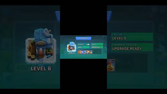 Null's Rush/Rush wars/Gameplay 2021 смотреть онлайн