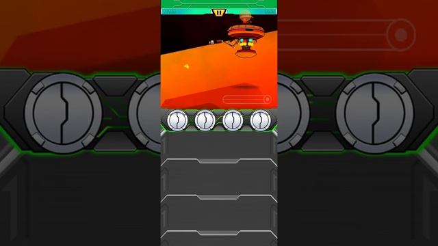 Ben 10 heroes смотреть онлайн