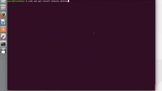 How to install KDE Plasma 5.3 in Ubuntu/Fedora, Linux Mint and OpenSUSE смотреть онлайн