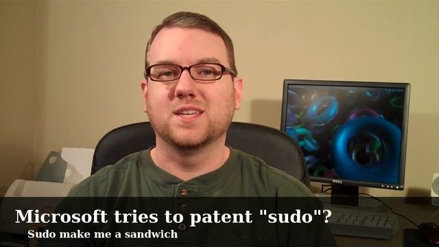 This Week In Linux #4: Top 9 Linux Stories of 2009 смотреть онлайн