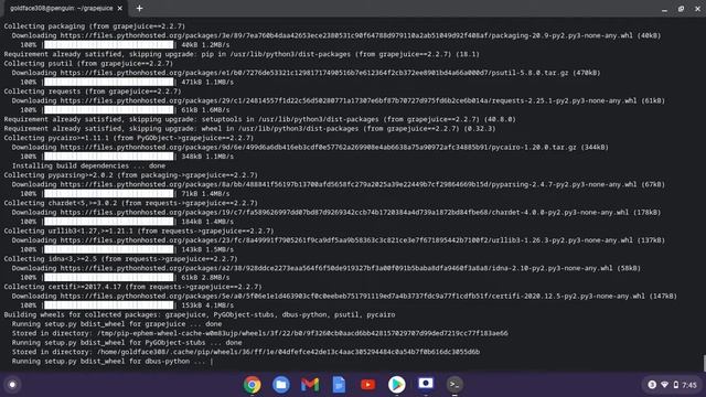 how to downoad roblox studio on your chromebook смотреть онлайн
