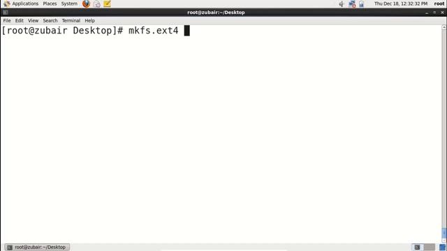How to make LVM partition in Red Hat Linux in Urdu & Hindi смотреть онлайн
