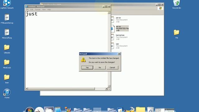 How to use noip with hamachi смотреть онлайн