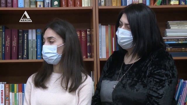Что я знаю о стране в которой живу и учусь