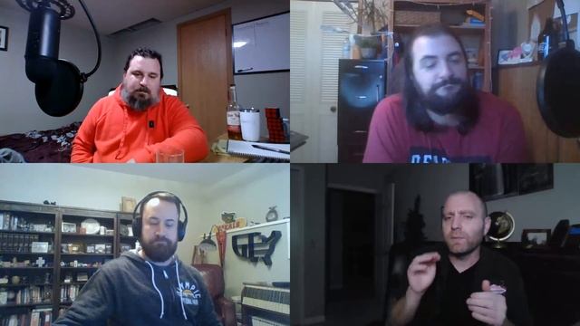 Part 2: This or That with Guest Adam Larsen: Tools & Tips For PowerSchool Customization смотреть онлайн