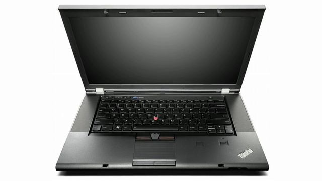 Installing NVME SSD In T430 ThinkPad - AGAIN ! -