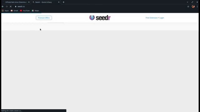 How to boost up torrent downloading speed?||surya@nexgen|| смотреть онлайн