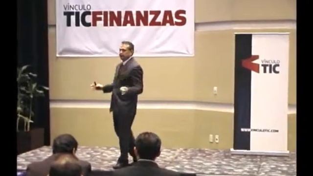 Las Amenazas de Internet: El Lado Oscuro de la Fuerza смотреть онлайн