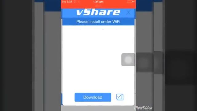 FNAF 4 IOS Free Download Tutorial смотреть онлайн