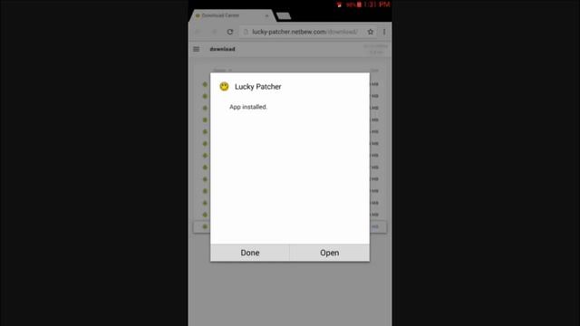 *2017* How To Get Free In-App Purchases Free on Android! (NO ROOT) смотреть онлайн