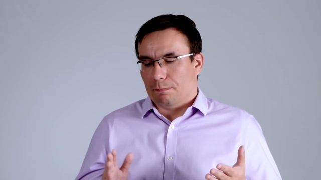 timesys is Renesas partner for Linux integration projects! смотреть онлайн