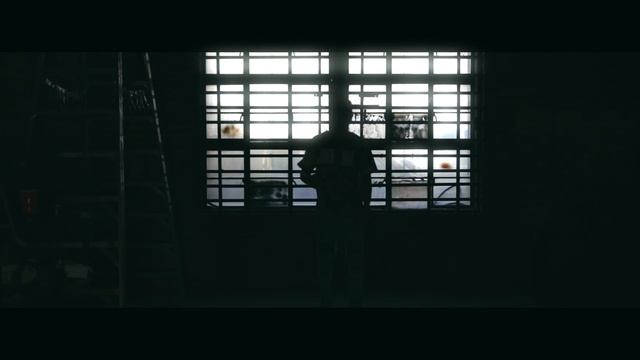 Chad$tar Taylor - "Dear, John Doe" (Official Music Video) смотреть онлайн