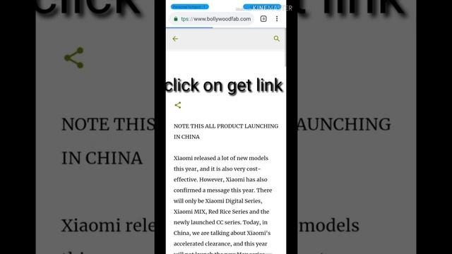 Kali linux only 53 MB rar file смотреть онлайн