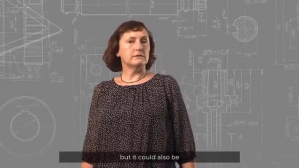 ARES Commander 2022 Launch Graebert India The ARES Trinity of CAD software 1080p