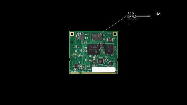 Linux ARM Panel PC смотреть онлайн